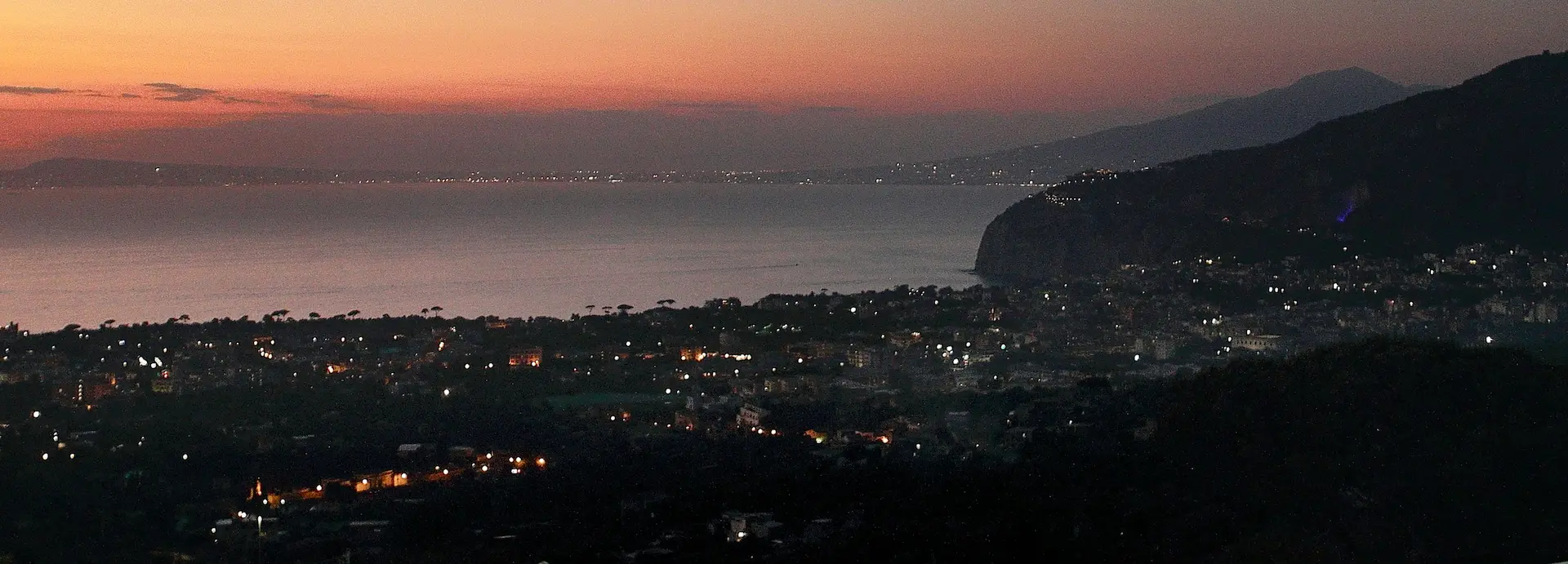 Villa Flore
